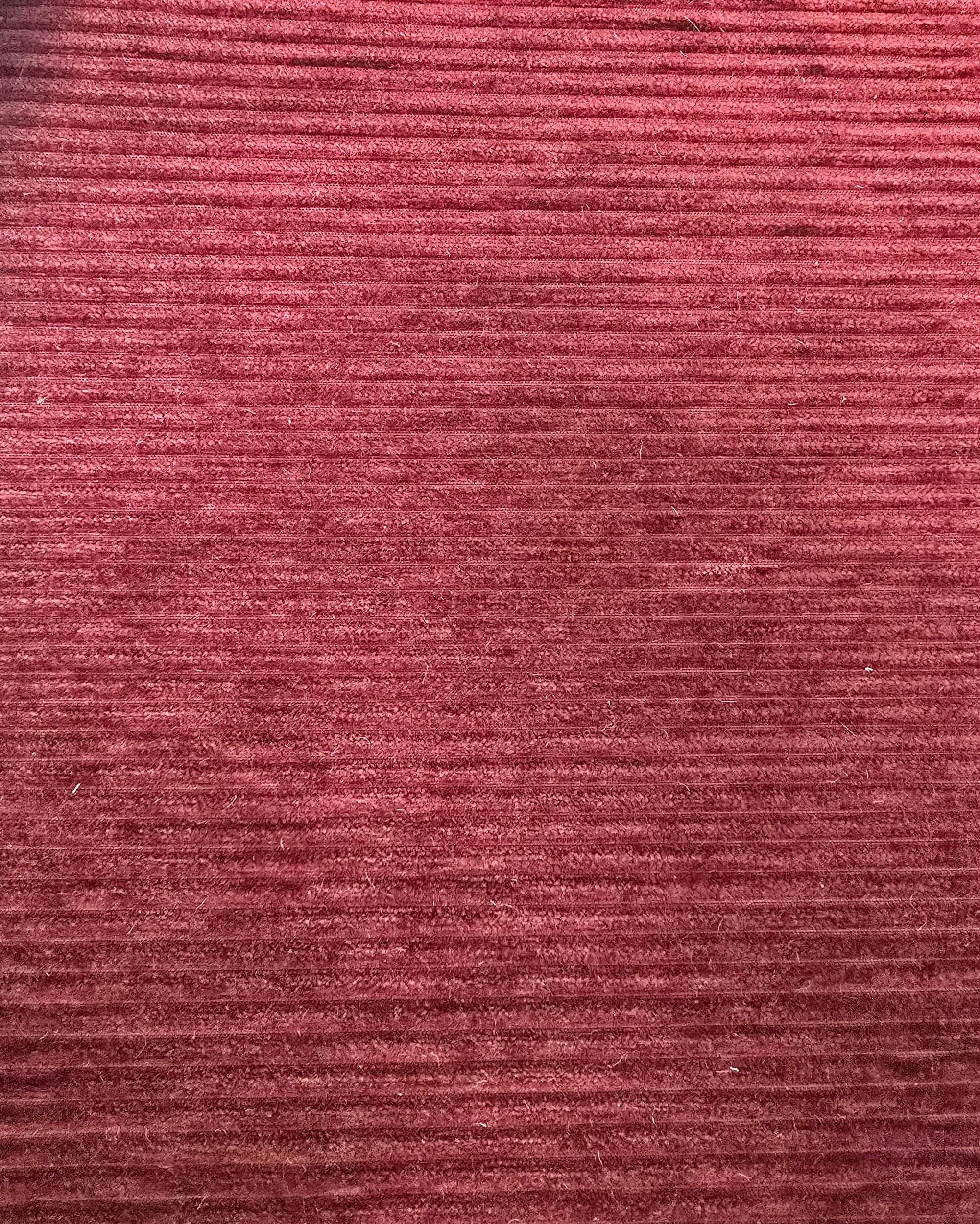 Mambo Merlot