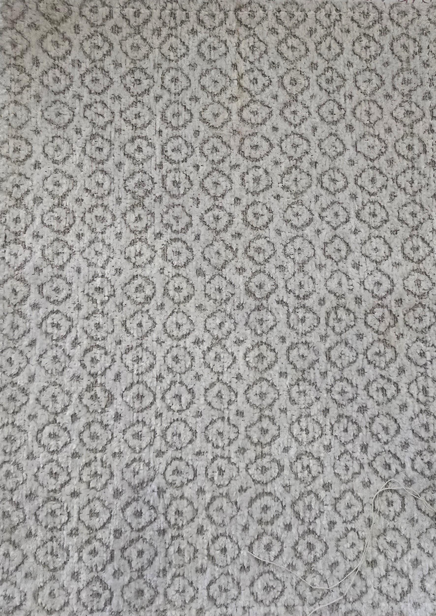 Millie Canvas