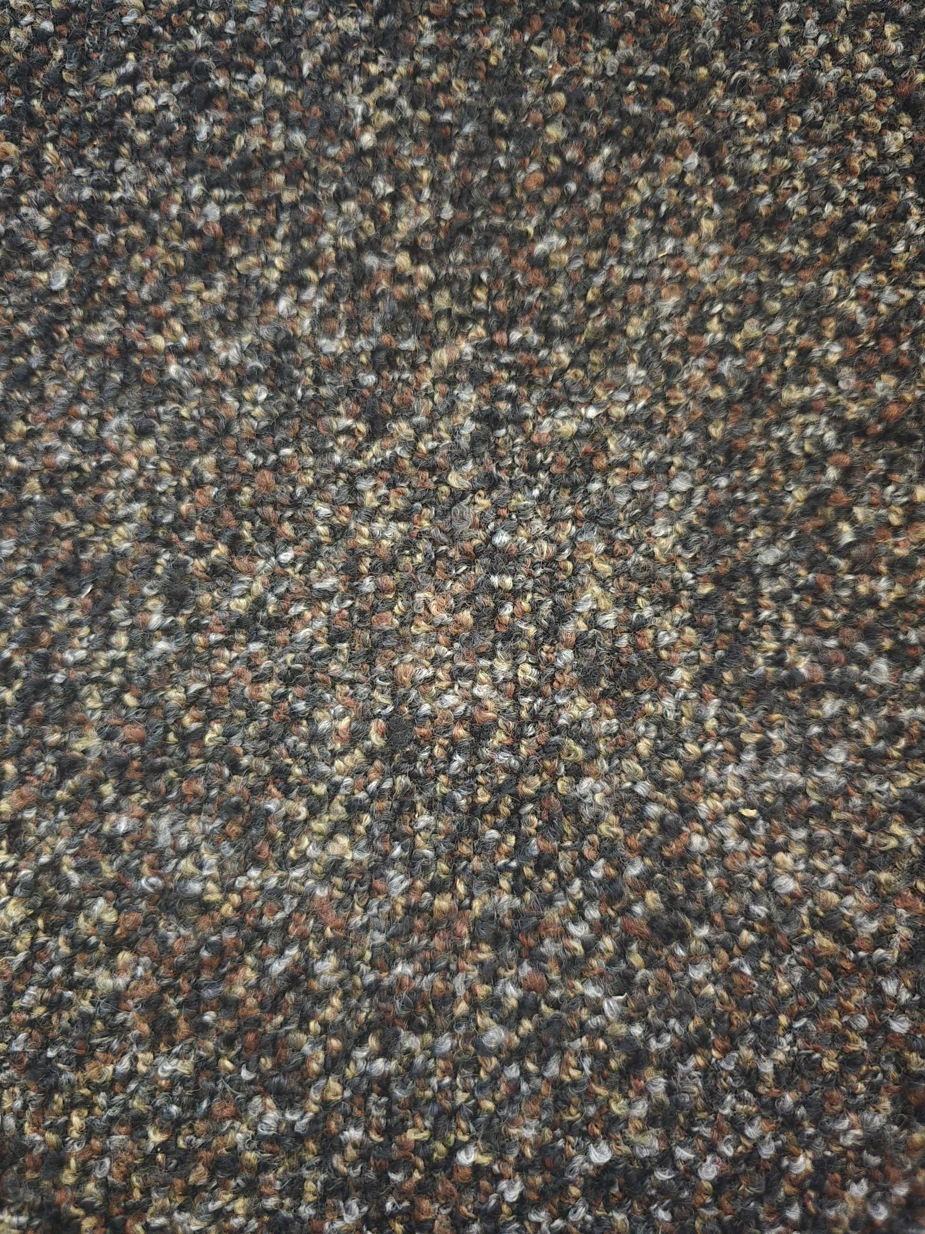 Chasnel Pepper