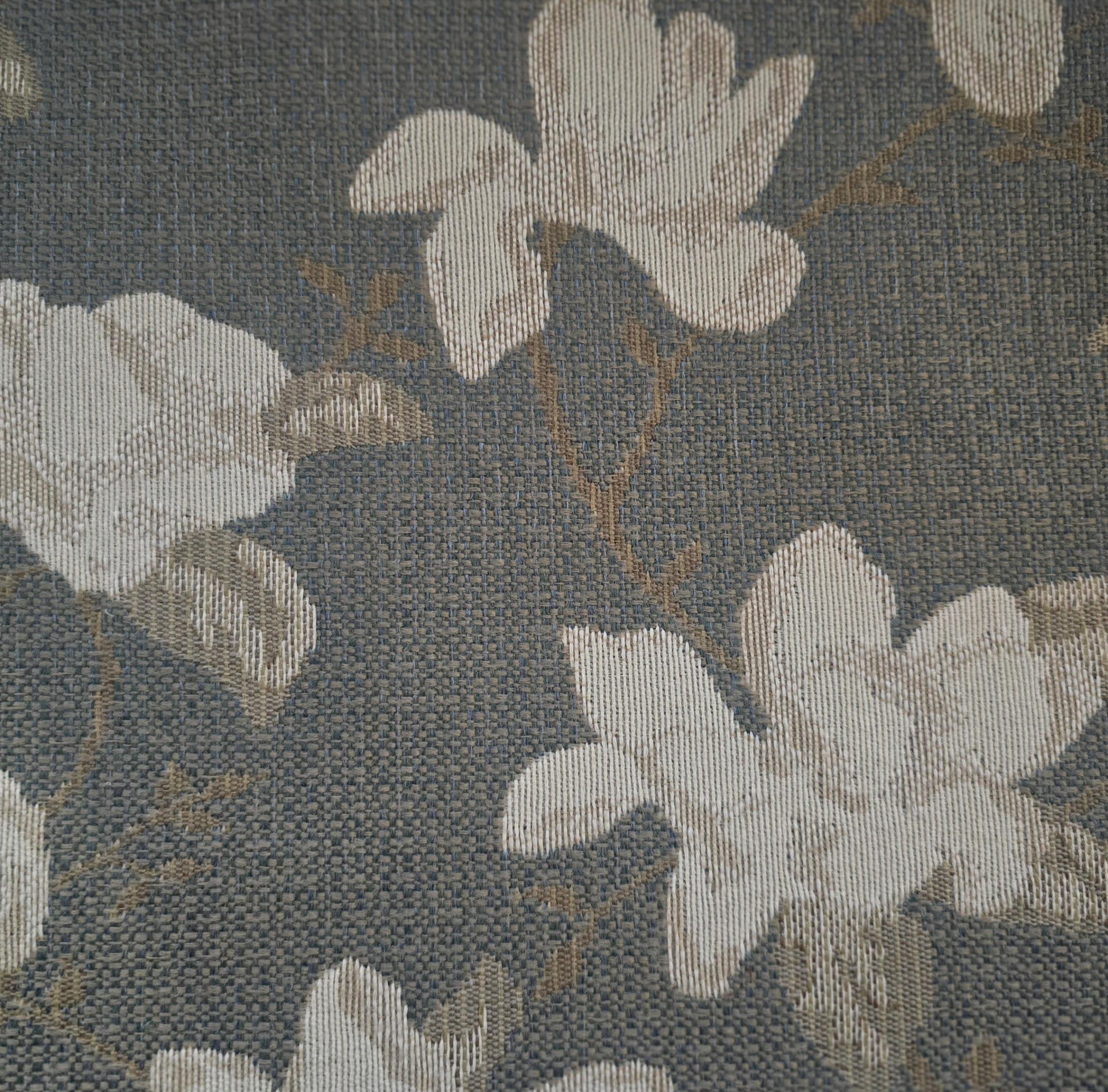 Still Magnolias Glass