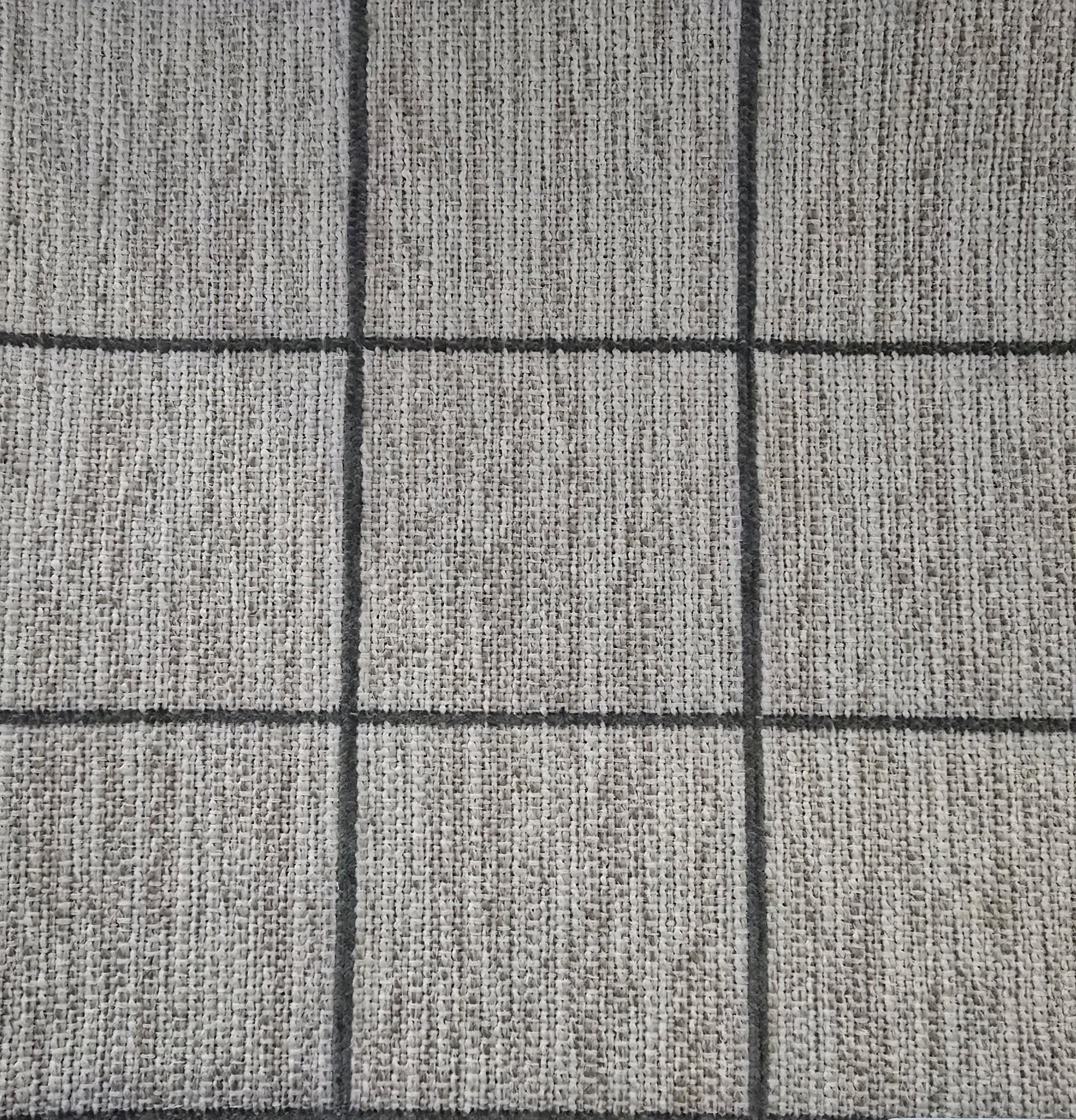 Trouser Khaki