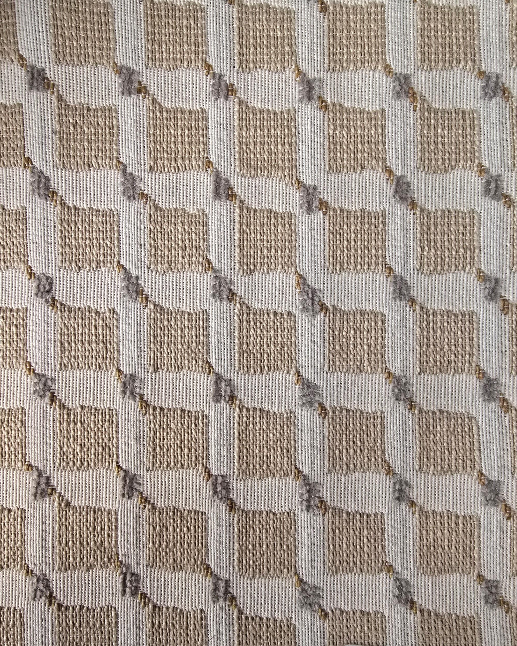 Mondo Alabaster