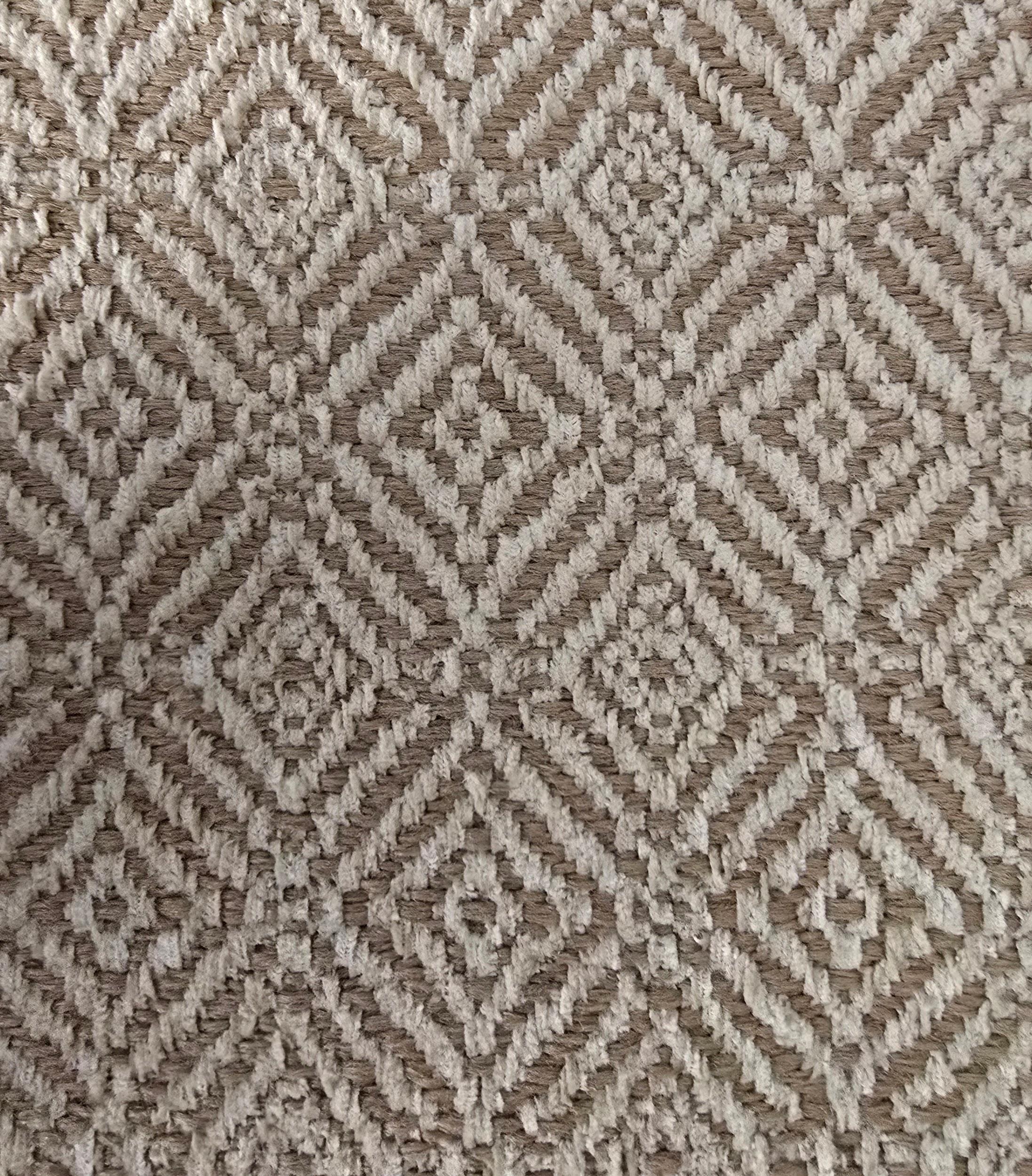 Lansing Sisal