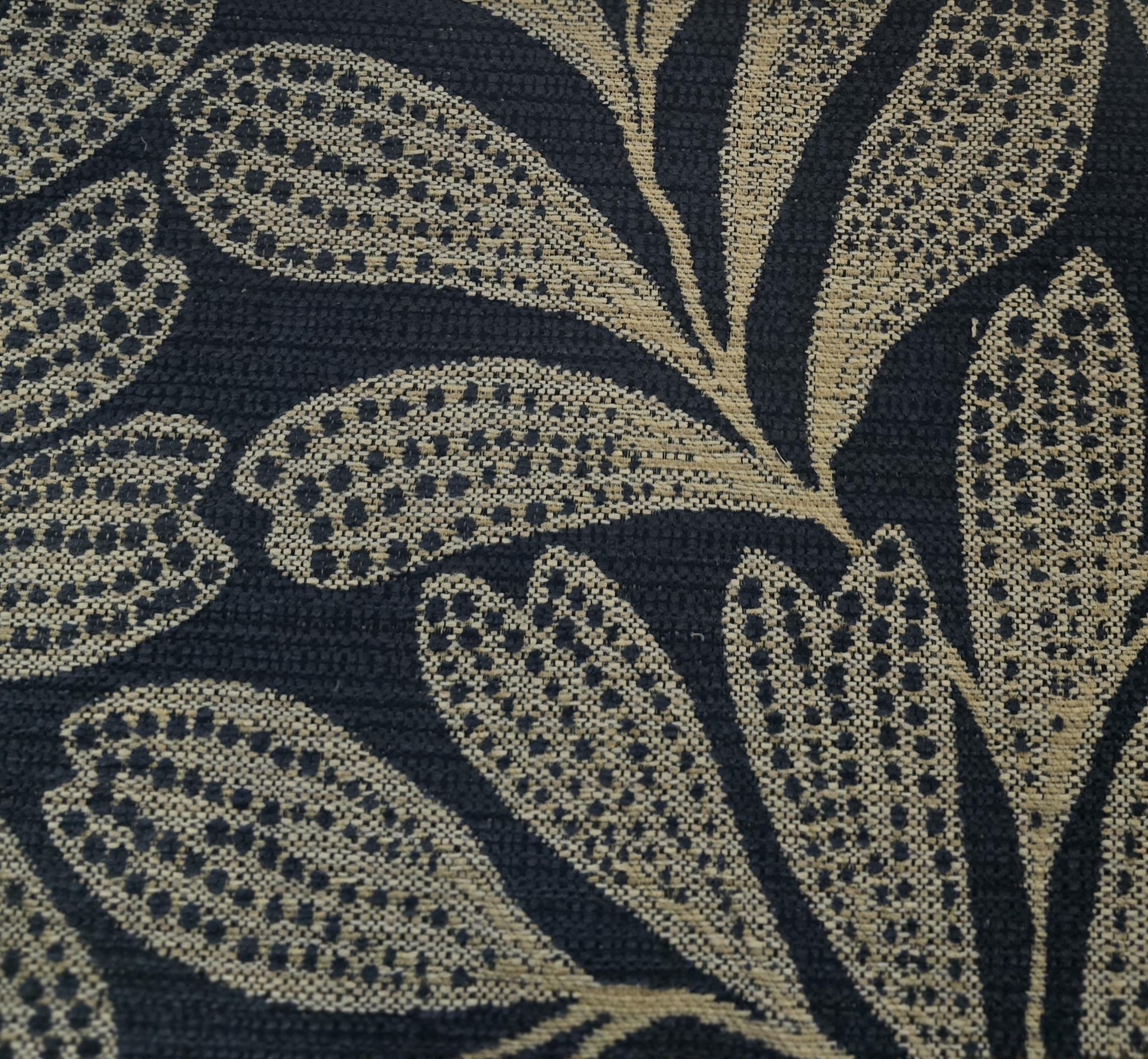 Lavelle Denim