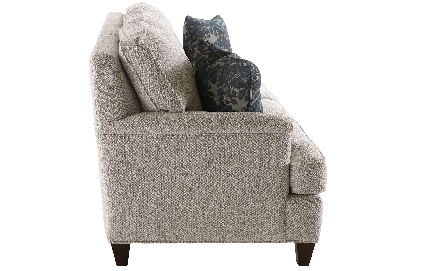7000 Sofa - Image 3