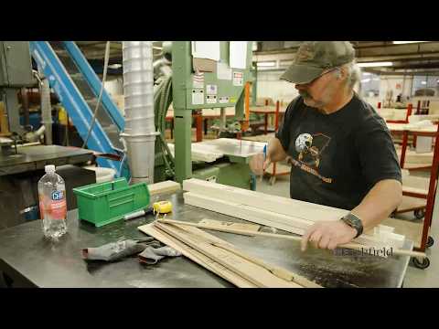 Quality and Construction video poster