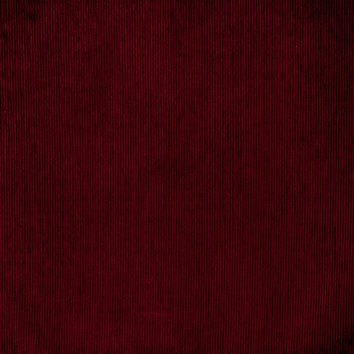 Mambo Merlot