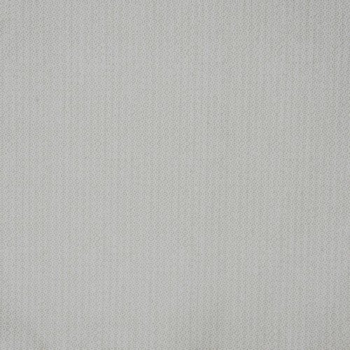 Millie Canvas