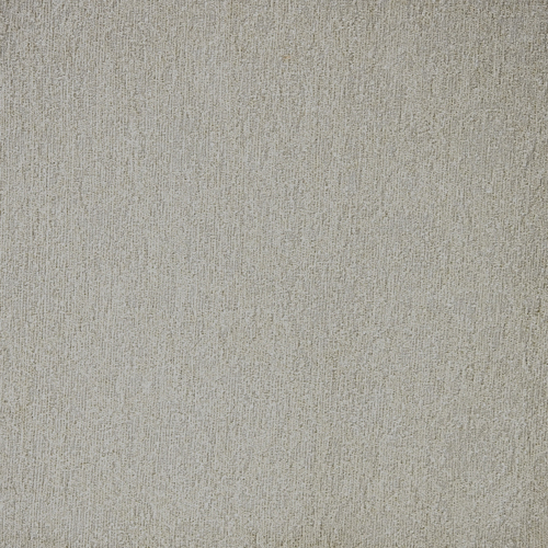 Haymount Silver