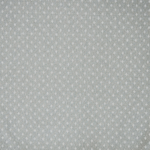 Colonial Seamist