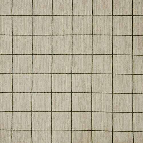 Trouser Khaki