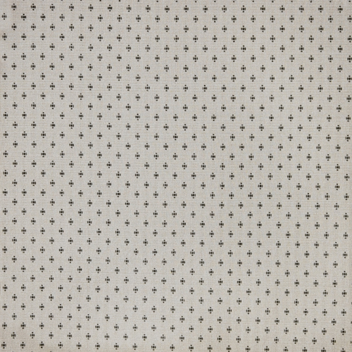 Colonial Graphite