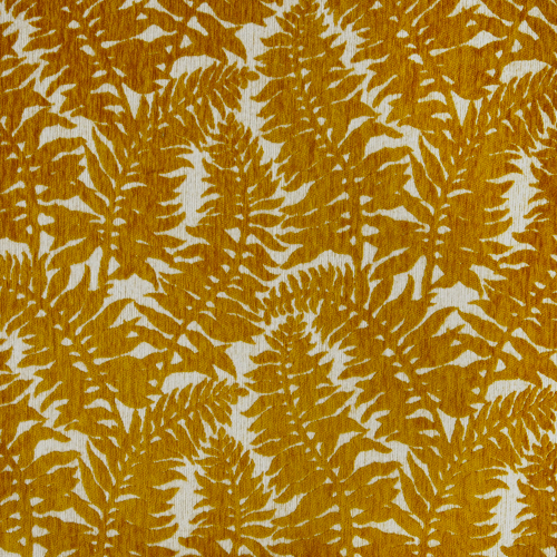Ferngully Ochre
