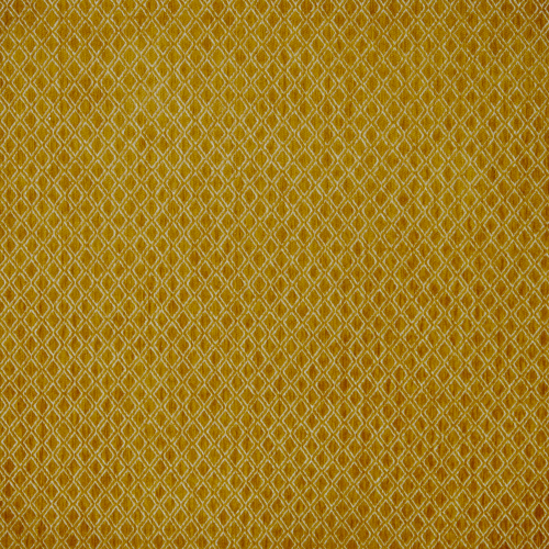 Chesapeake Ochre