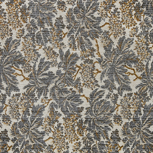 Hemmingway Indigo