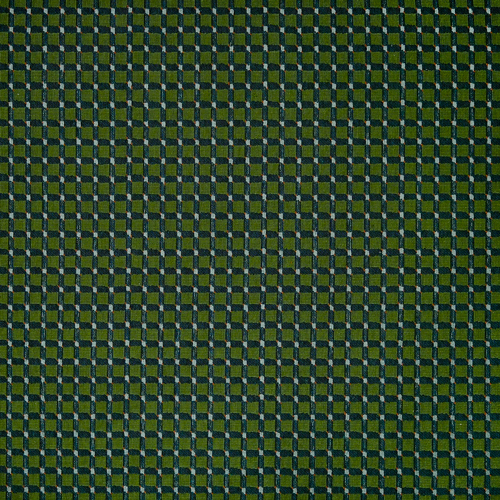 Mondo Emerald