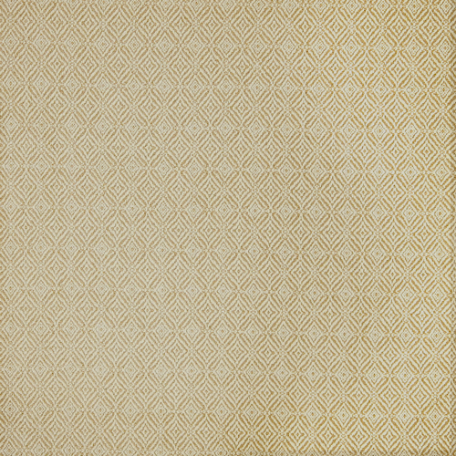Lansing Sisal
