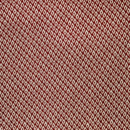 Tapoco Henna